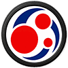 La Suerte Dominicana