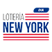 Logo de New York Tarde - Americanas