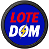 Lotedom