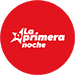 Logo de Primera Noche - Primera
