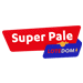 Super Palé