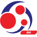 Logo de La Suerte Día - La Suerte