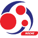 Logo de La Suerte Tarde - La Suerte