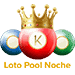 Loto Pool Noche