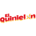 Logo de Quinielón Noche - Primera