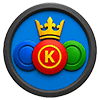 King Lottery