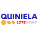 Logo de LoteDom - LoteDom