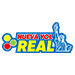 Nueva Yol Real