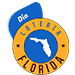 Florida Día