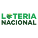 Logo de Lotería Nacional - Nacional