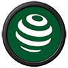 Nacional