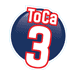 Toca 3