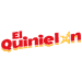 Logo de El Quinielón Día - Primera