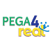 Pega 4 Real