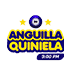 Anguila 3:00 PM