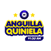 Anguila 11:00 AM