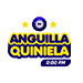 Anguila 2:00 PM