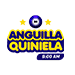 Anguila 9:00 AM