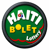 Haiti Bolet