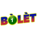 Haiti Bolet 7:30 PM