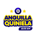 Anguila 8:00  AM
