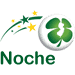 New Jersey Noche