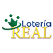 Lotería Real Noche