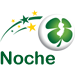 New Jersey Noche