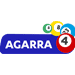 Agarra 4 Noche