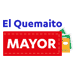 El Quemaito Noche
